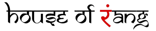 House Of Rang